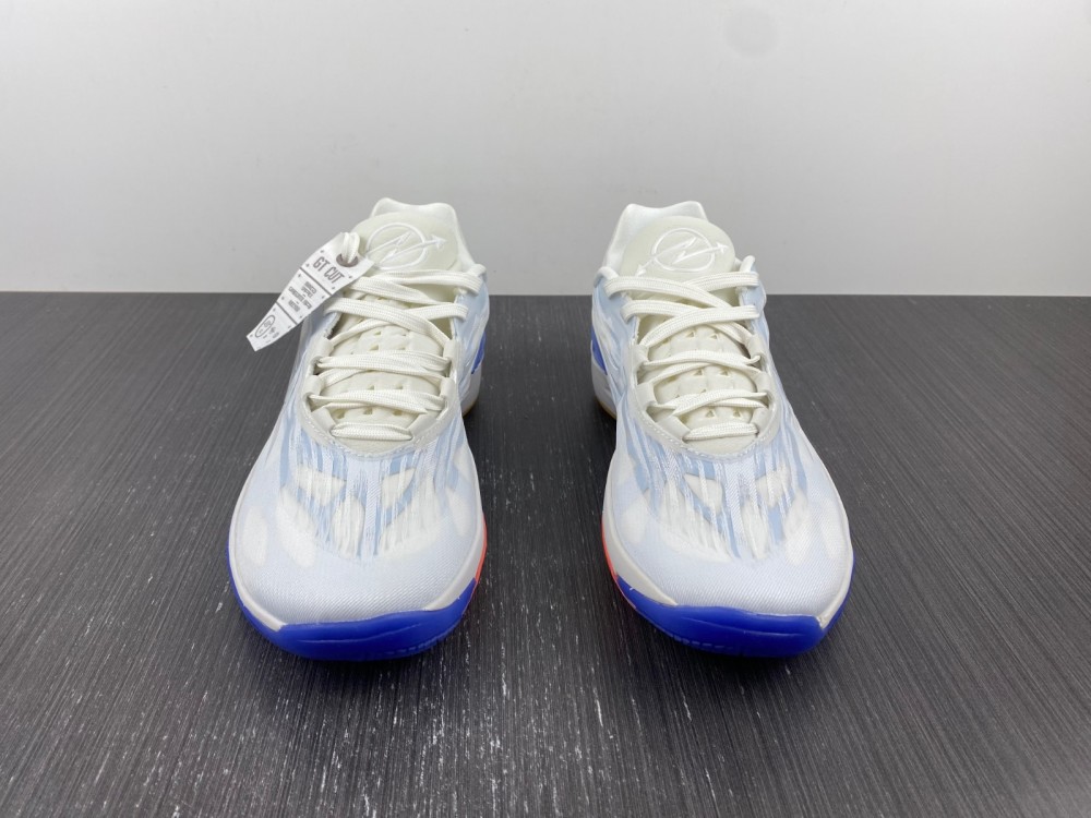 Nike Air Zoom Gt Cut 2 Summit White Blue Dj6015 102 4 - www.kickbulk.co