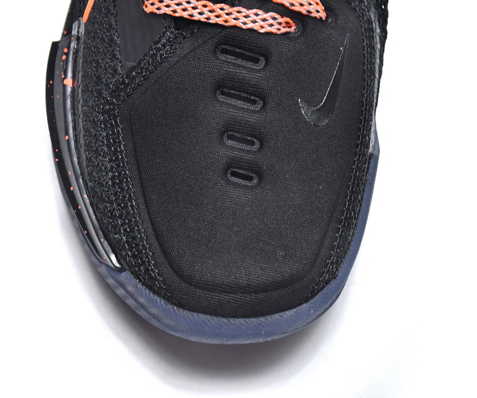 Nike Air Zoom Gt Cut Eybl Navy Orange Dm2826 001 12 - www.kickbulk.co