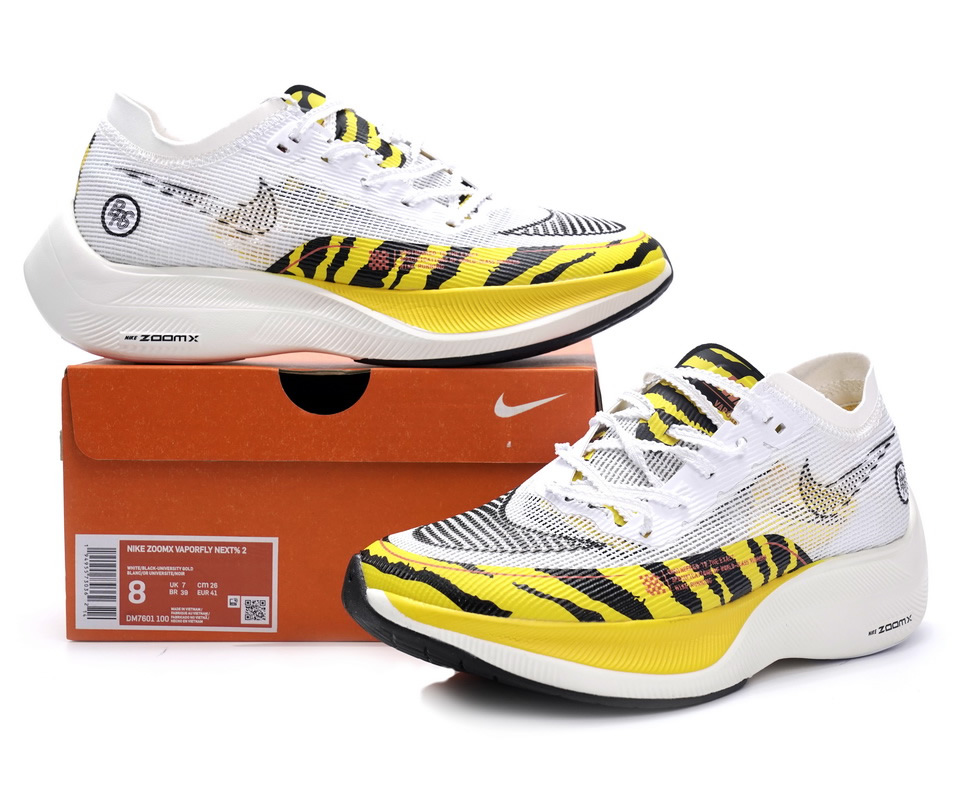 Nike Zoomx Vaporfly Next 2 Blue Ribbon Sports Dm7601 100 3 - www.kickbulk.co