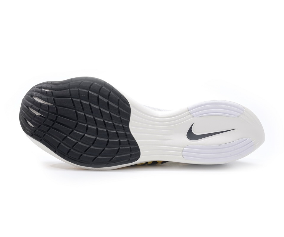 Nike Zoomx Vaporfly Next 2 Blue Ribbon Sports Dm7601 100 5 - www.kickbulk.co