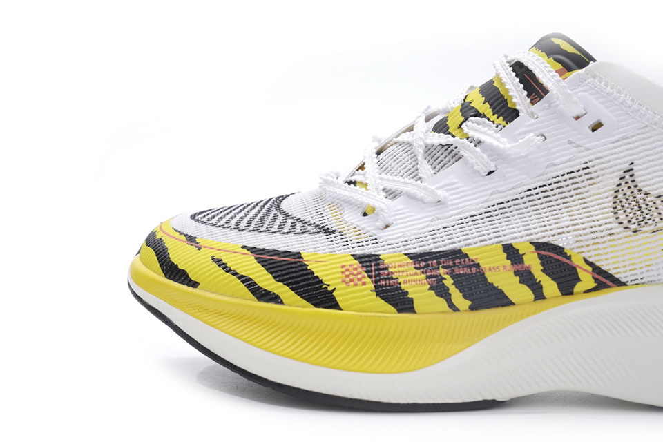 Nike Zoomx Vaporfly Next 2 Blue Ribbon Sports Dm7601 100 9 - www.kickbulk.co