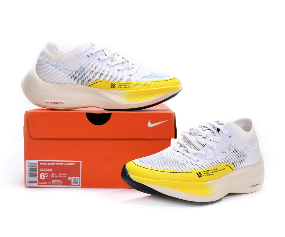 Nike Zoomx Vaporfly Next 2 Dm9056 100 17 - www.kickbulk.co