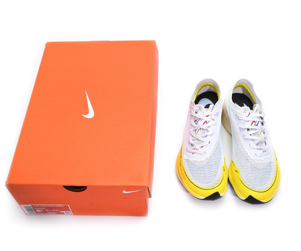 Nike Zoomx Vaporfly Next 2 Dm9056 100 18 - www.kickbulk.co