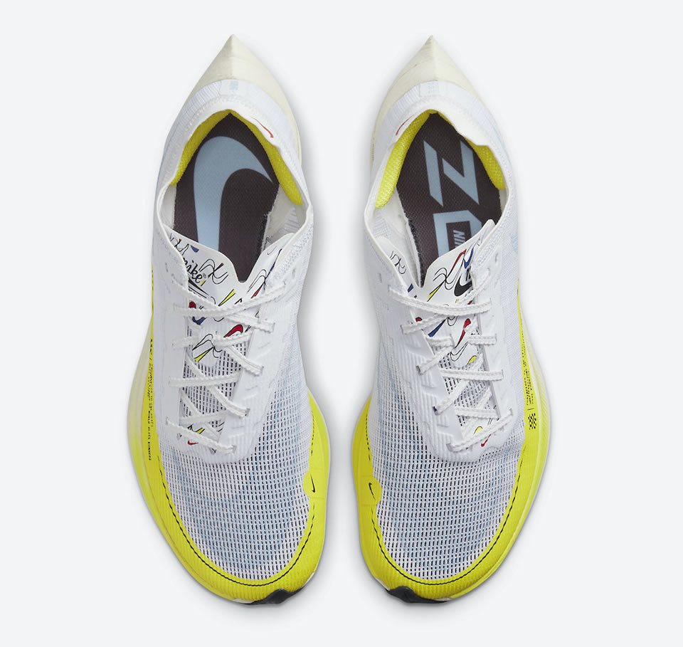 Nike Zoomx Vaporfly Next 2 Dm9056 100 2 - www.kickbulk.co