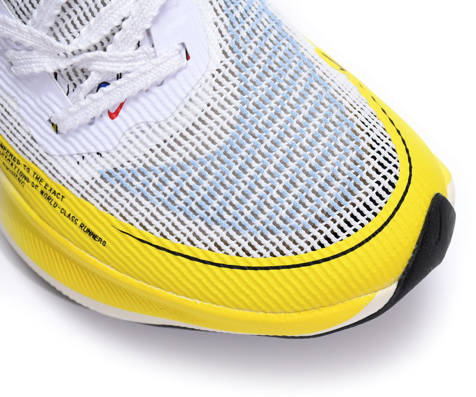 Nike Zoomx Vaporfly Next 2 Dm9056 100 22 - www.kickbulk.co