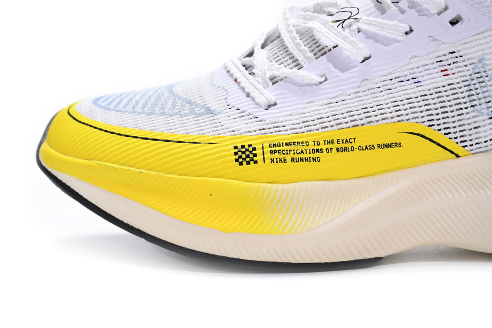 Nike Zoomx Vaporfly Next 2 Dm9056 100 23 - www.kickbulk.co