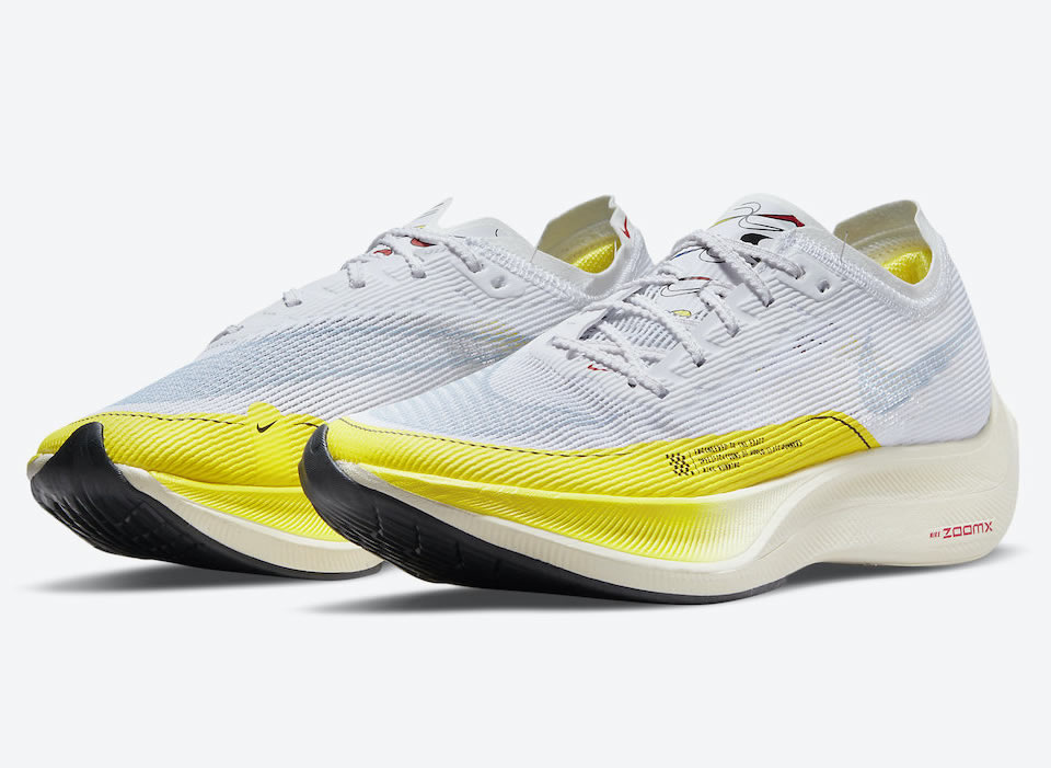 Nike Zoomx Vaporfly Next 2 Dm9056 100 3 - www.kickbulk.co