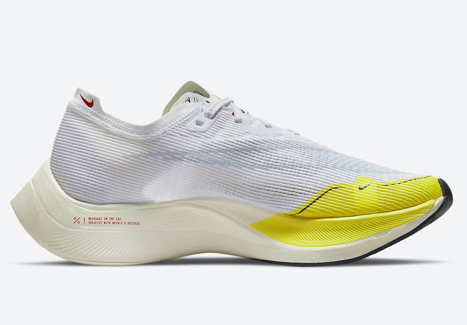 Nike Zoomx Vaporfly Next 2 Dm9056 100 5 - www.kickbulk.co