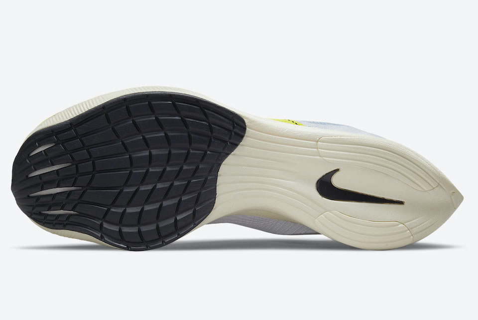 Nike Zoomx Vaporfly Next 2 Dm9056 100 6 - www.kickbulk.co