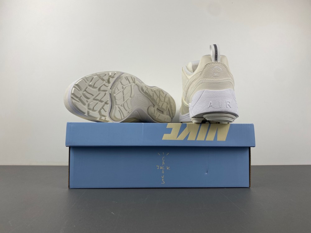 Travis Scott Nike Zoom Field Jaxx Sail 2024 Hq3061 100 11 - www.kickbulk.co