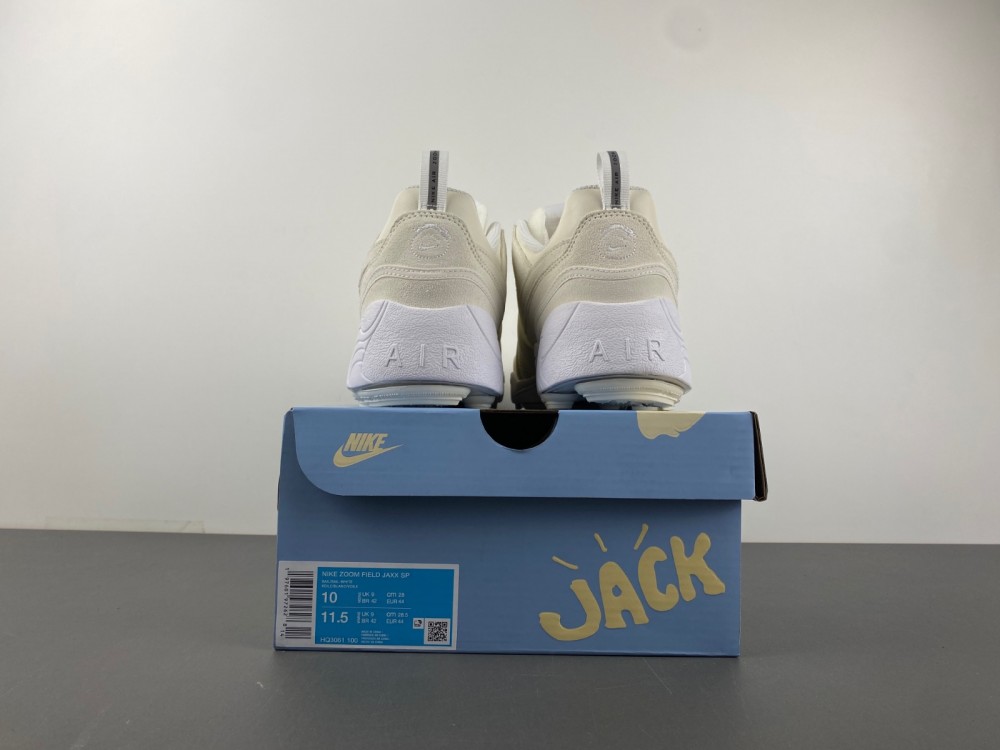 Travis Scott Nike Zoom Field Jaxx Sail 2024 Hq3061 100 13 - www.kickbulk.co