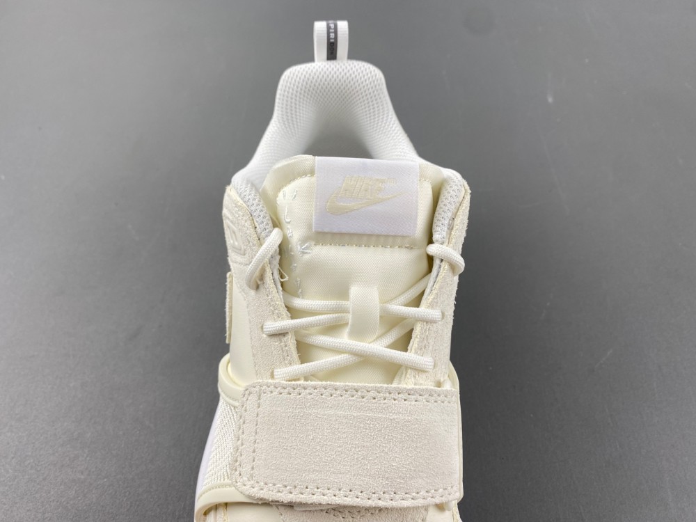 Travis Scott Nike Zoom Field Jaxx Sail 2024 Hq3061 100 14 - www.kickbulk.co