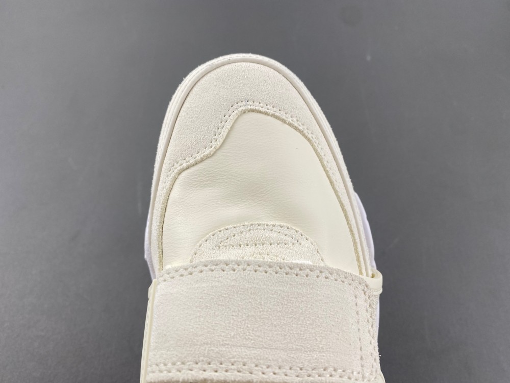 Travis Scott Nike Zoom Field Jaxx Sail 2024 Hq3061 100 15 - www.kickbulk.co