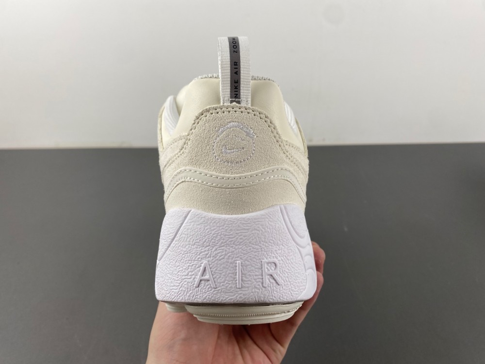 Travis Scott Nike Zoom Field Jaxx Sail 2024 Hq3061 100 16 - www.kickbulk.co