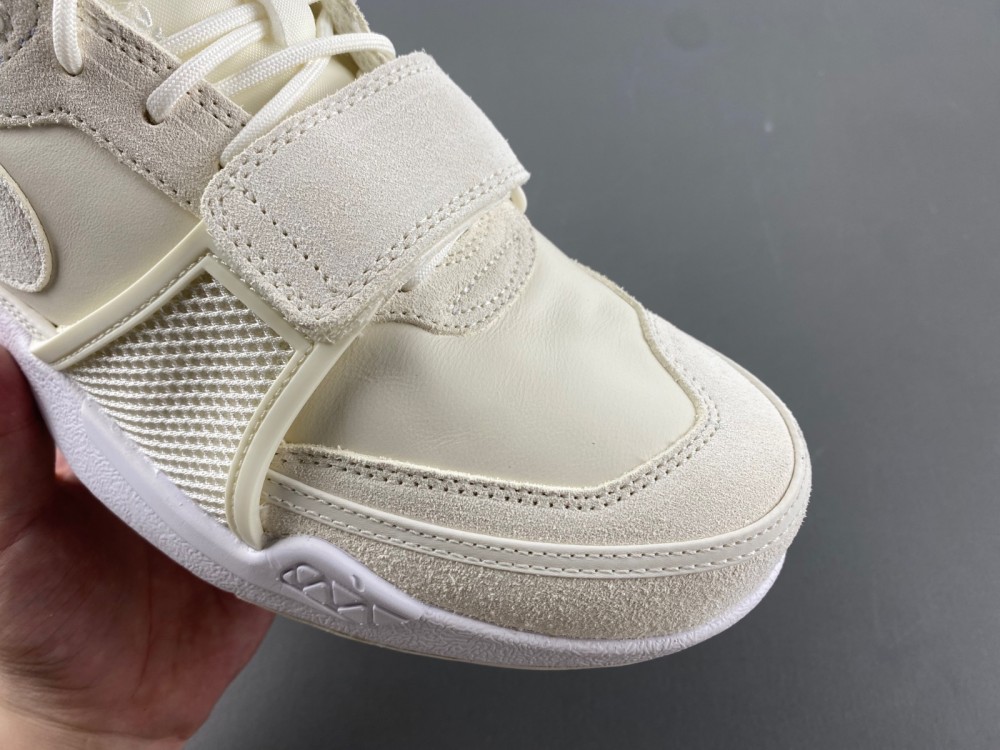 Travis Scott Nike Zoom Field Jaxx Sail 2024 Hq3061 100 18 - www.kickbulk.co