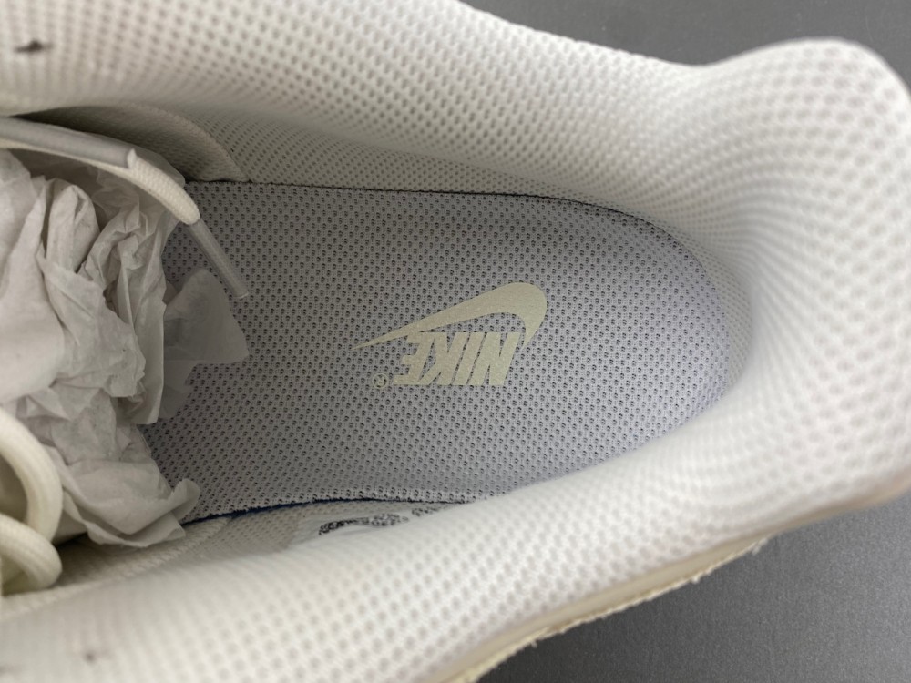 Travis Scott Nike Zoom Field Jaxx Sail 2024 Hq3061 100 19 - www.kickbulk.co