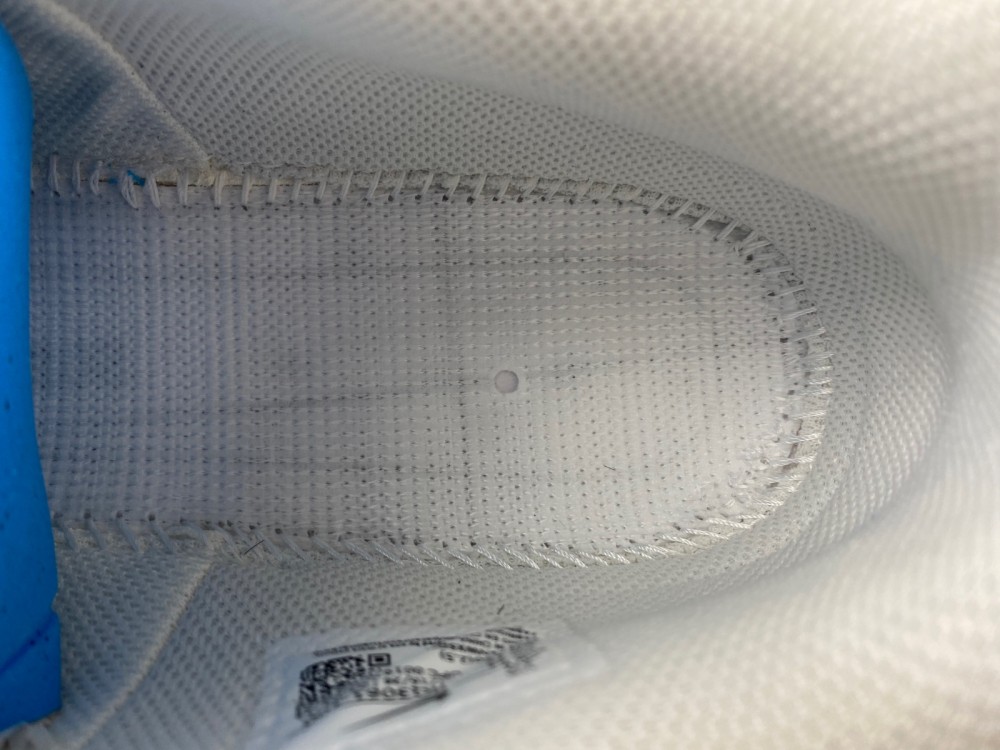 Travis Scott Nike Zoom Field Jaxx Sail 2024 Hq3061 100 20 - www.kickbulk.co
