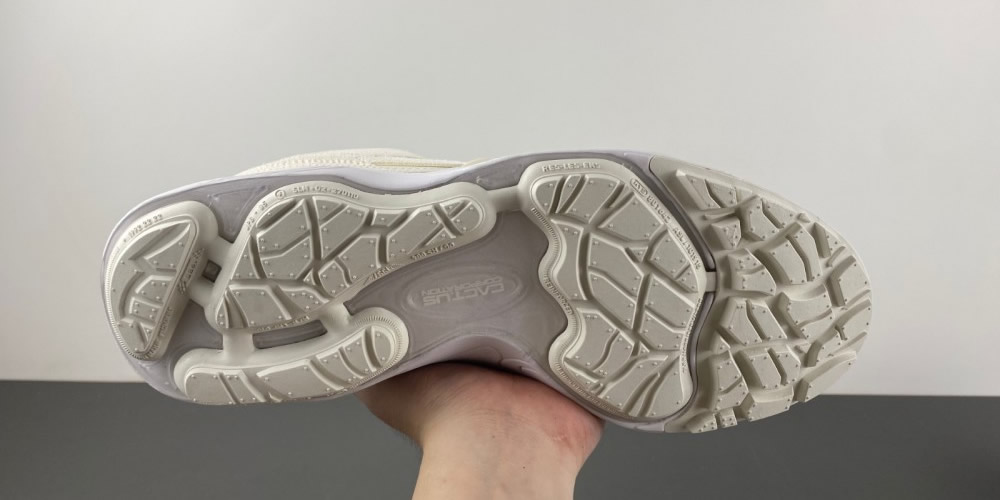 Travis Scott Nike Zoom Field Jaxx Sail 2024 Hq3061 100 8 - www.kickbulk.co