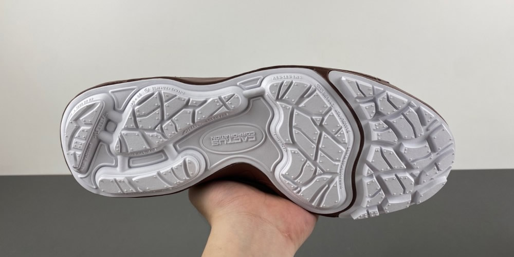 Travis Scott Nike Zoom Field Jaxx Light Chocolate Hq3073 100 12 - www.kickbulk.co