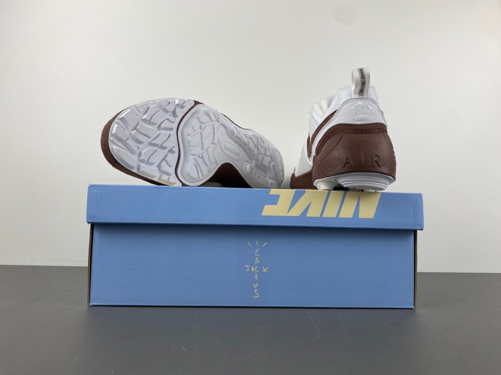 Travis Scott Nike Zoom Field Jaxx Light Chocolate Hq3073 100 16 - www.kickbulk.co