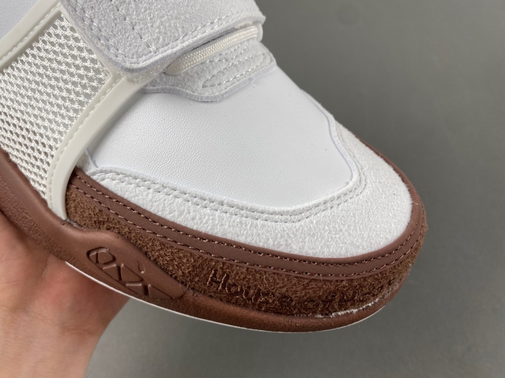 Travis Scott Nike Zoom Field Jaxx Light Chocolate Hq3073 100 19 - www.kickbulk.co