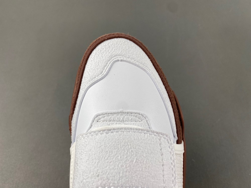 Travis Scott Nike Zoom Field Jaxx Light Chocolate Hq3073 100 21 - www.kickbulk.co