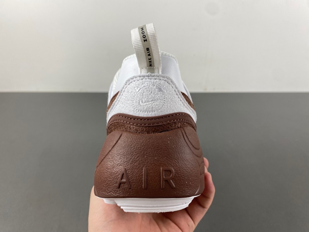 Travis Scott Nike Zoom Field Jaxx Light Chocolate Hq3073 100 22 - www.kickbulk.co
