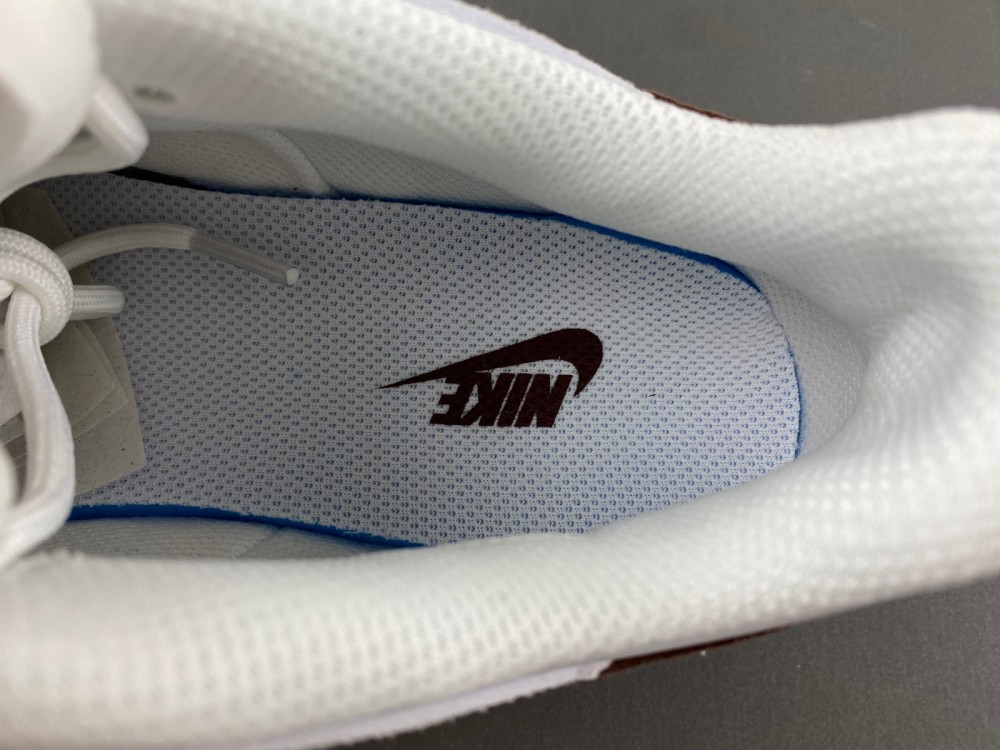 Travis Scott Nike Zoom Field Jaxx Light Chocolate Hq3073 100 23 - www.kickbulk.co