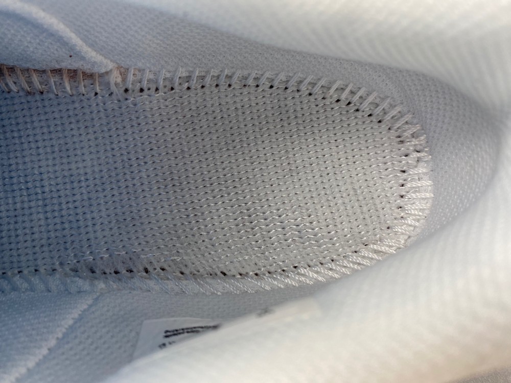 Travis Scott Nike Zoom Field Jaxx Light Chocolate Hq3073 100 24 - www.kickbulk.co