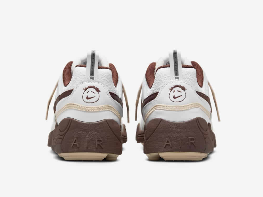 Travis Scott Nike Zoom Field Jaxx Light Chocolate Hq3073 100 4 - www.kickbulk.co