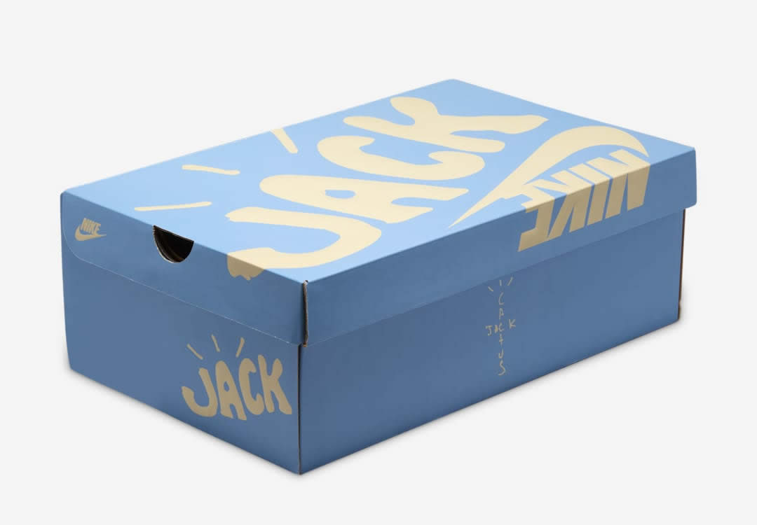 Travis Scott Nike Zoom Field Jaxx Light Chocolate Hq3073 100 7 - www.kickbulk.co