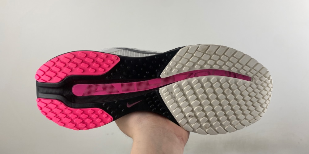 Air Zoom Pegasus Premium Year Of The Horse Iq1130 001 10 - www.kickbulk.co