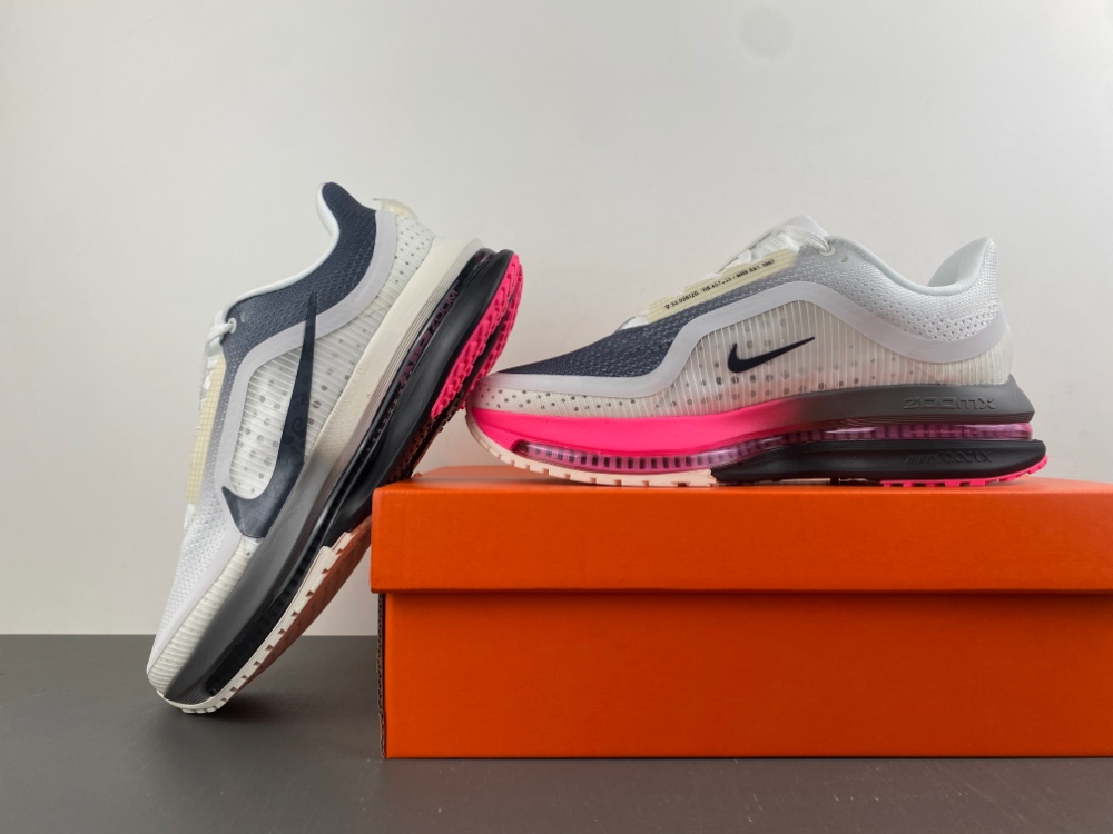 Air Zoom Pegasus Premium Year Of The Horse Iq1130 001 11 - www.kickbulk.co
