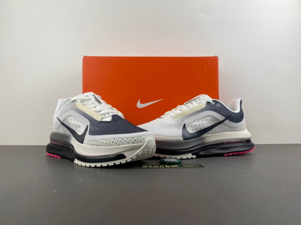 Air Zoom Pegasus Premium Year Of The Horse Iq1130 001 12 - www.kickbulk.co