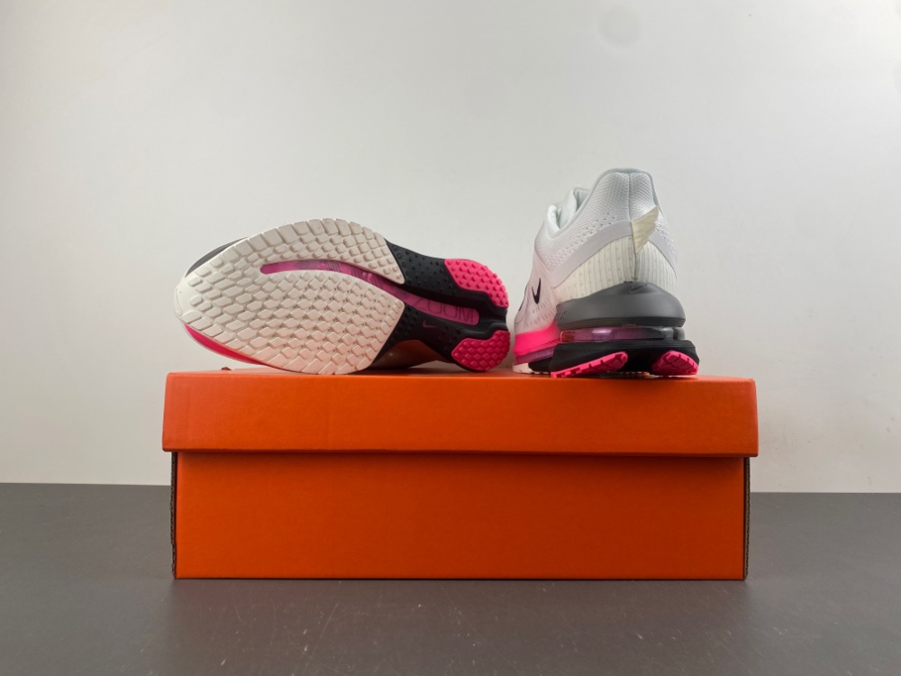 Air Zoom Pegasus Premium Year Of The Horse Iq1130 001 13 - www.kickbulk.co