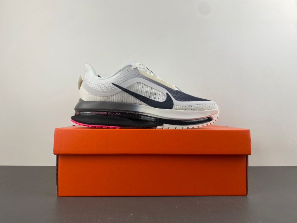 Air Zoom Pegasus Premium Year Of The Horse Iq1130 001 14 - www.kickbulk.co