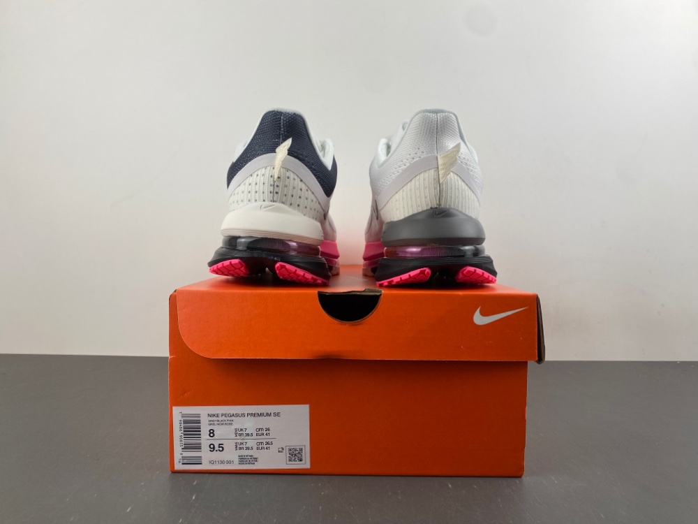 Air Zoom Pegasus Premium Year Of The Horse Iq1130 001 15 - www.kickbulk.co