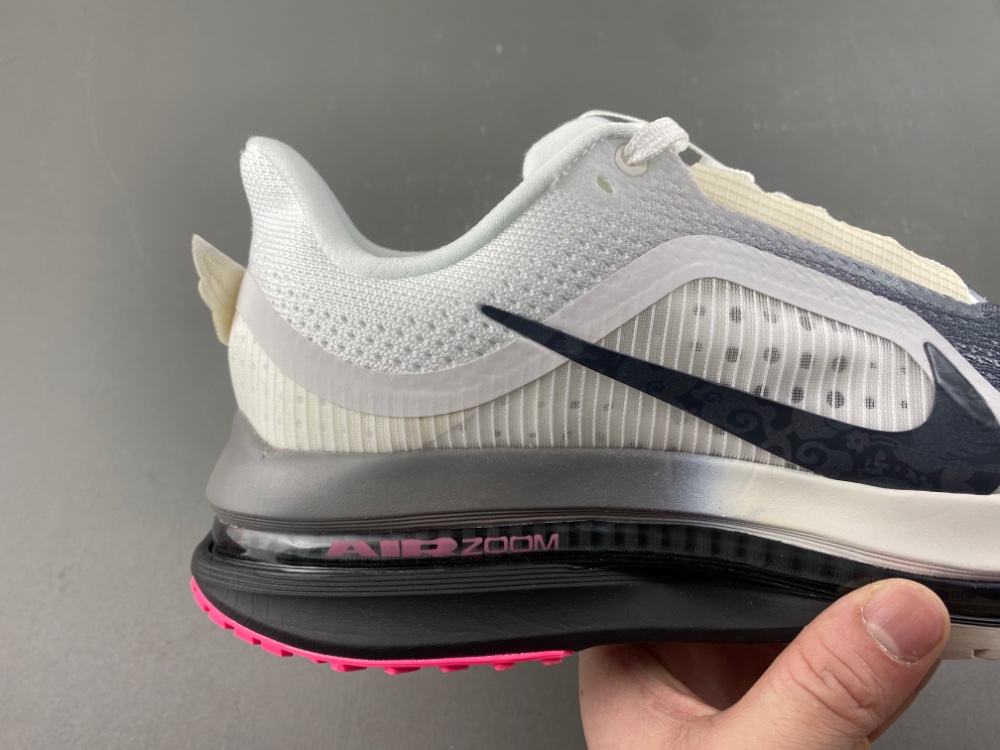 Air Zoom Pegasus Premium Year Of The Horse Iq1130 001 16 - www.kickbulk.co