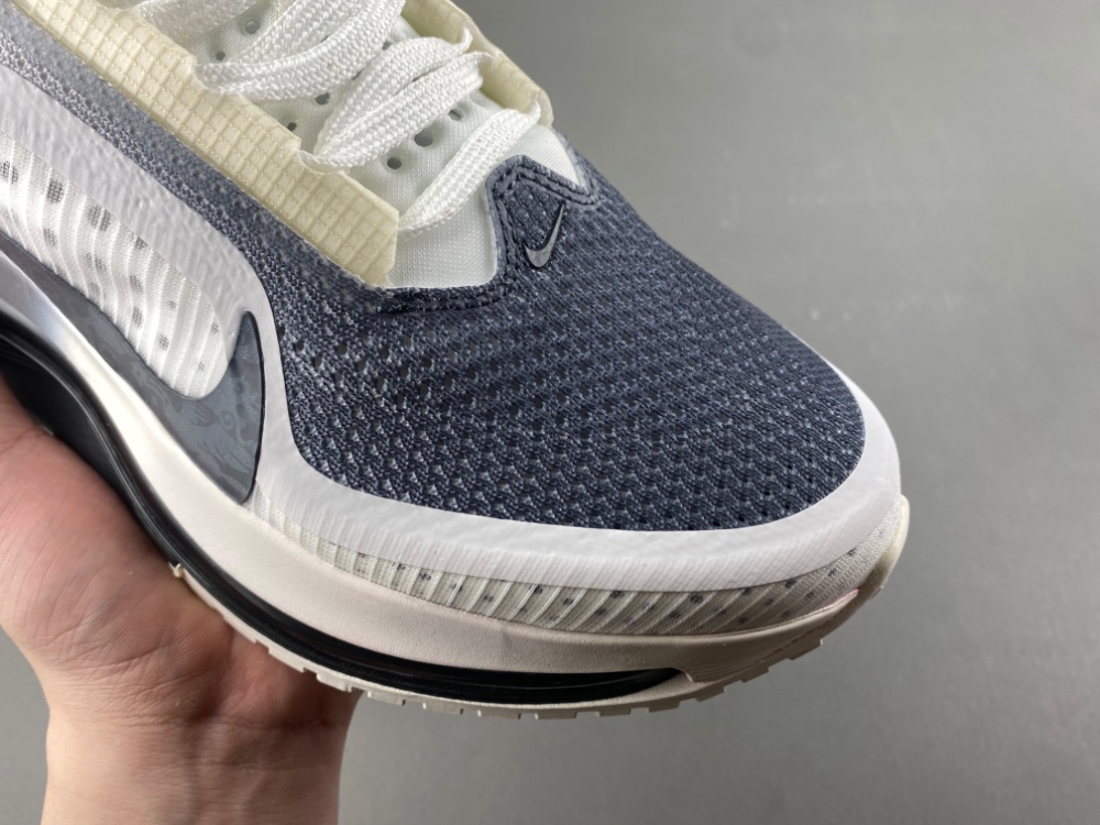 Air Zoom Pegasus Premium Year Of The Horse Iq1130 001 17 - www.kickbulk.co