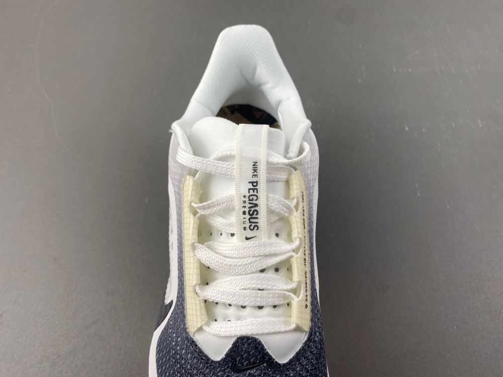 Air Zoom Pegasus Premium Year Of The Horse Iq1130 001 18 - www.kickbulk.co