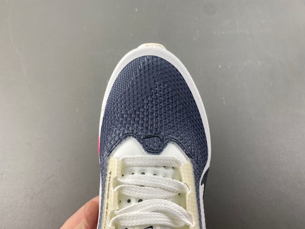 Air Zoom Pegasus Premium Year Of The Horse Iq1130 001 19 - www.kickbulk.co