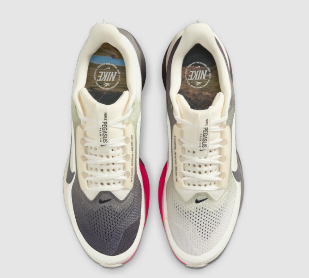 Air Zoom Pegasus Premium Year Of The Horse Iq1130 001 2 - www.kickbulk.co