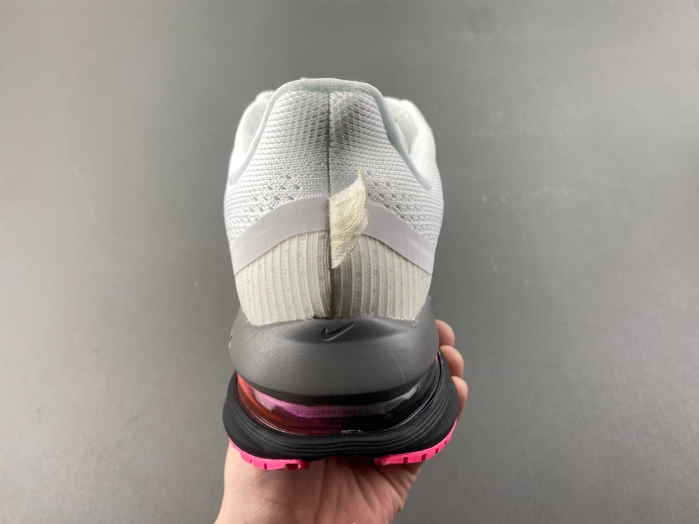 Air Zoom Pegasus Premium Year Of The Horse Iq1130 001 20 - www.kickbulk.co