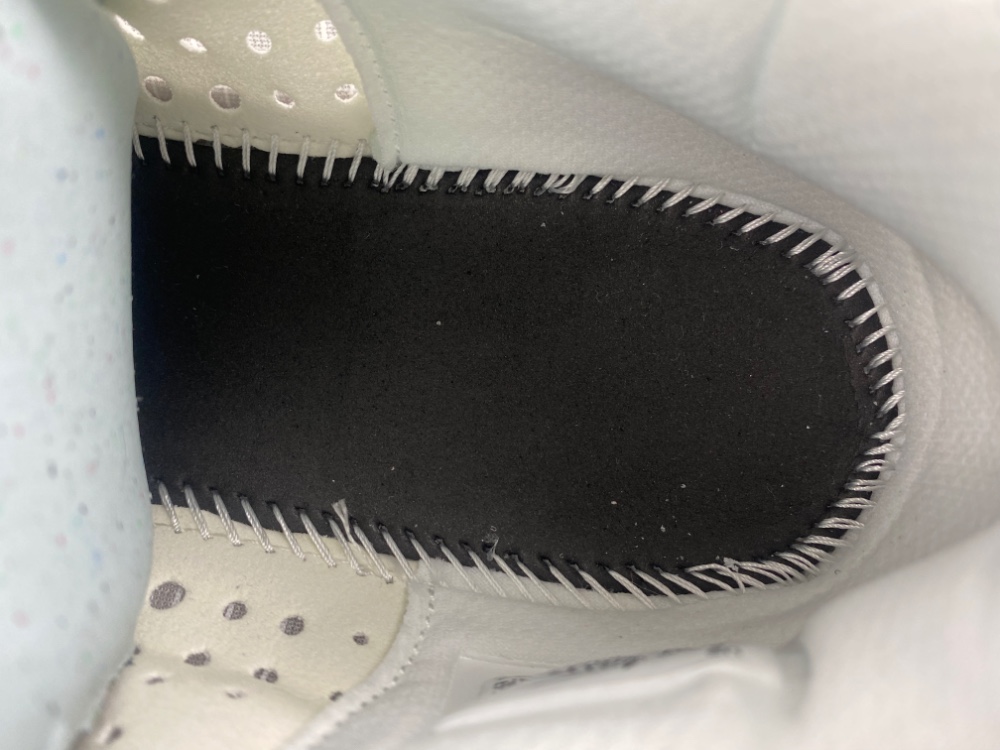 Air Zoom Pegasus Premium Year Of The Horse Iq1130 001 22 - www.kickbulk.co