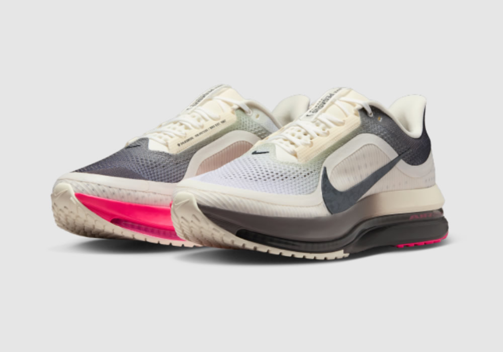 Air Zoom Pegasus Premium Year Of The Horse Iq1130 001 3 - www.kickbulk.co