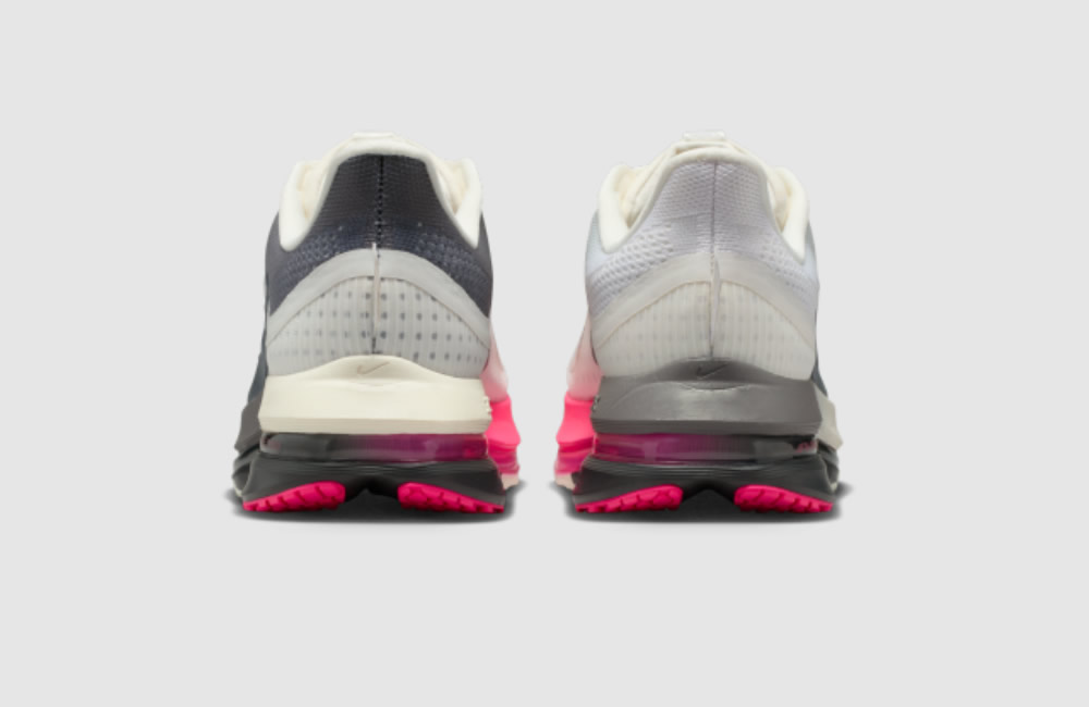 Air Zoom Pegasus Premium Year Of The Horse Iq1130 001 4 - www.kickbulk.co
