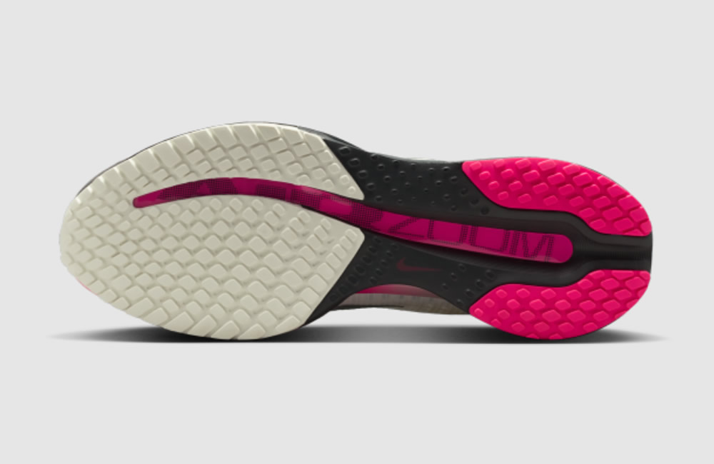 Air Zoom Pegasus Premium Year Of The Horse Iq1130 001 5 - www.kickbulk.co