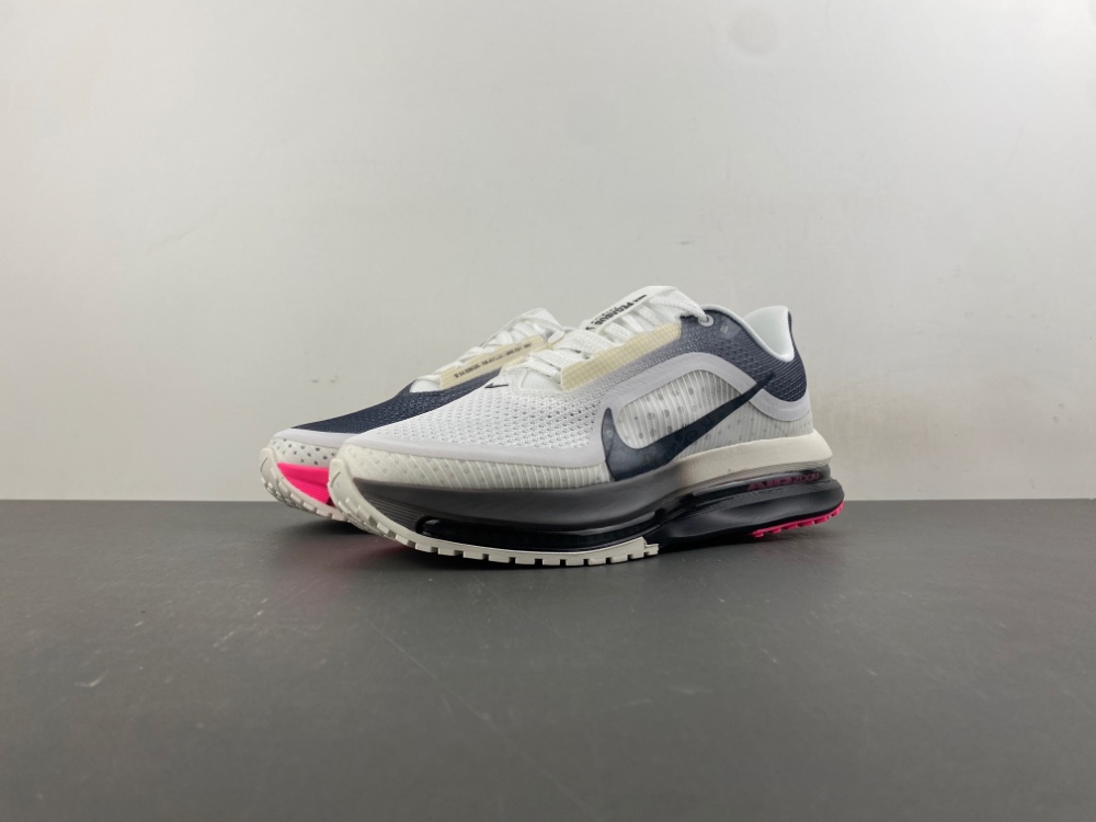 Air Zoom Pegasus Premium Year Of The Horse Iq1130 001 6 - www.kickbulk.co