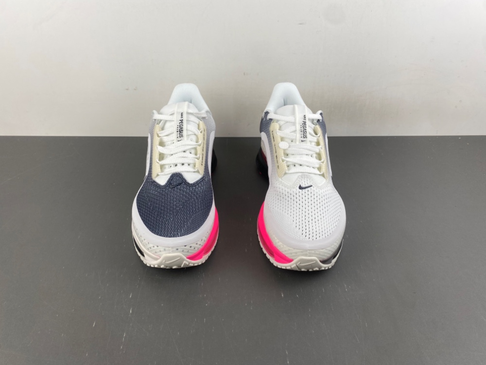 Air Zoom Pegasus Premium Year Of The Horse Iq1130 001 7 - www.kickbulk.co