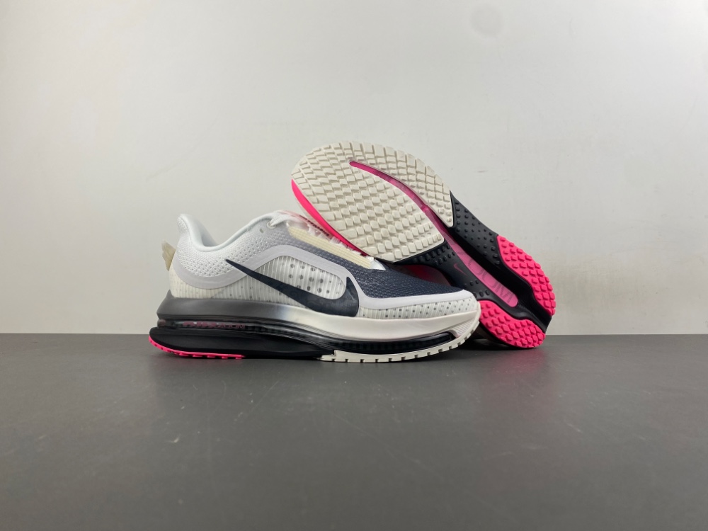Air Zoom Pegasus Premium Year Of The Horse Iq1130 001 8 - www.kickbulk.co